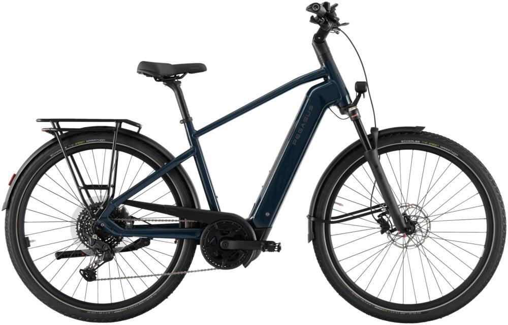 Pegasus Strong EVO 10 Lite XXXL