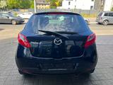 Mazda 2 Lim. 1.3 Sendo"PDC"SHZ"ALU"EURO5!!! - Mazda 2 in Duisburg