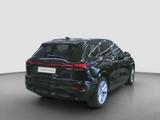 Audi Q6 e-tron S-Line B&O|AHK|HUD|Pano|Standhzg|ACC - Audi Q6 e-tron mit Anhängerkupplung
