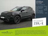 Jeep Avenger The North Face Edition 4xe - Jeep Avenger