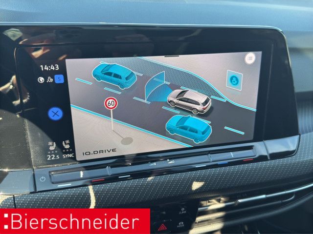 Volkswagen Golf - Bild 19