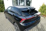 MG4 LUXURY 150KW 64 kWh 7J Garantie SOFORT - MG MG4 New cars