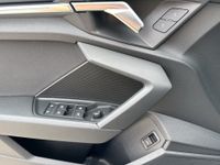 Audi A3 - Vorschau Bild 16