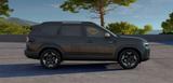 Dacia Bigster Hybrid 155 Extreme, SHZ/LHZ/FSH/ACC - schwarze Dacia Bigster