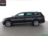 Volkswagen Passat Variant 2.0 TDI R LINE STANDHEIZ,360GRAD - Volkswagen Passat Variant: 3.2