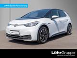 Volkswagen ID.3 Pure Performance Navi, ZGV - Volkswagen ID.3: Pure