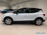Seat Arona 1.0 TSI Xperience LED/Sitzhzg./Kamera/Navi - Seat Arona SUV
