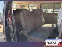 Peugeot Expert - Vorschau Bild 4