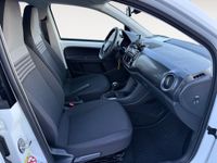 Volkswagen up! - Vorschau Bild 15