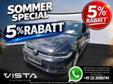 Volkswagen Polo R-Line*Sportfahrw.*ACC*BEATS*IQ-DRIVE*ViCo - Volkswagen Polo IQ-DRIVE