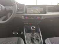 Audi A1 - Vorschau Bild 15
