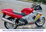 Honda VFR 800 - 50ig Jahre Sondermodel - Offers
