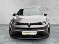 Renault Captur - Vorschau Bild 8
