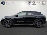 Volkswagen T-Roc - Vorschau Bild 6