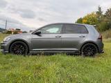Volkswagen VW Golf 7 GTI Performance | 245 PS | BJ 2020 - Volkswagen Golf: Ps GTI