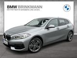 BMW 116i Hatch *Sport Line*Automatik*RFK* - BMW 116: Auto