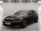 BMW 520d Touring M Sport Standheizung AHK Harman/K - BMW 5er Reihe Jahreswagen