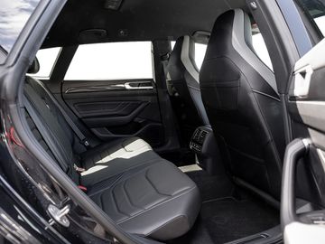 Volkswagen Arteon - 4