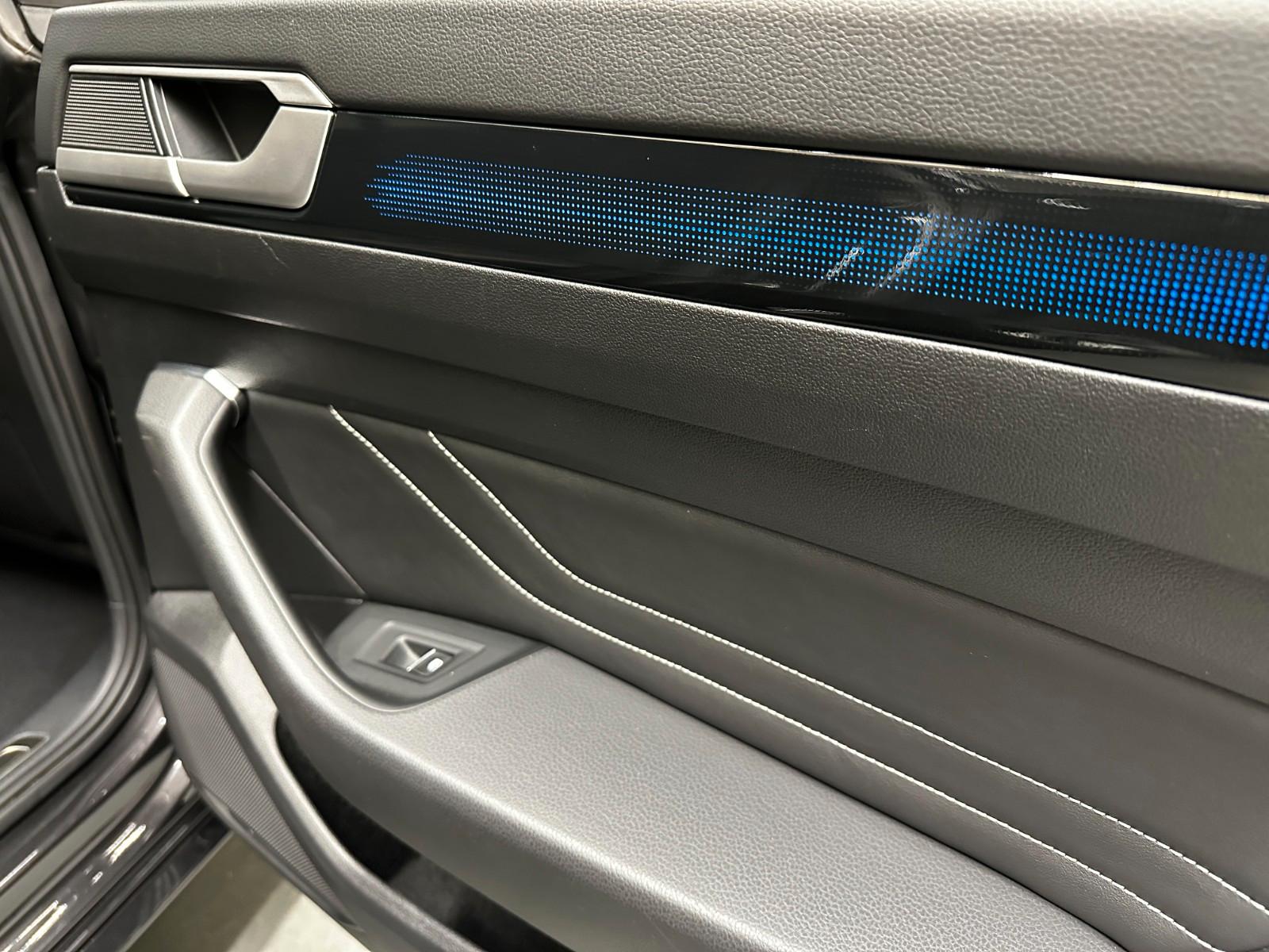 Volkswagen Arteon R-Line 4Motion **MASSAGE*SHZ*360°KAMERA**, миниатюра 19