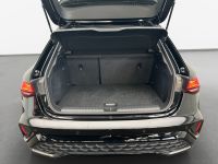 Audi A3 - Vorschau Bild 11