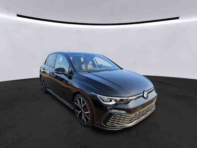 Volkswagen Golf - Bild 4