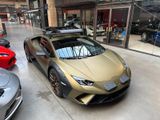 Lamborghini Huracán *Sterrato 5.2*1of 1499*NEU - Lamborghini Huracán in Berlin