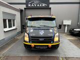 Ford Transit Kasten FT 280 M Trend LKW - Ford Transit: 280m