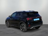 Volkswagen T-Cross - Vorschau Bild 3