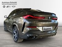 BMW X6 - Vorschau Bild 3