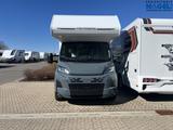 Weinsberg CaraHome 650 MEG, MEGA DEAL! - Weinsberg CaraHome 650 MEG