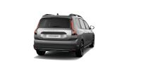 Dacia Jogger - Vorschau Bild 12