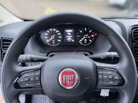 Fiat Ducato series 9 35 L4H2 Kawa verblecht 140 MJT E - Image