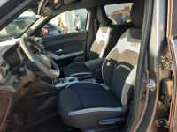 Dacia Duster - Vorschau Bild 8