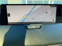 Mazda CX-80 - Vorschau Bild 17