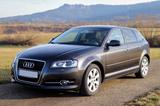 Audi A3 1.4 TFSI Ambition Sportsback