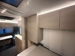 Adria Altea 502 UL*Fußbodent.*Mover*DuoCS*