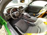 Mercedes-Benz AMG GT R/NoOPF/PPF/viel Carbon/Track/OPUS - Mercedes-Benz AMG GT R von privat