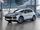 Porsche Cayenne 250kW / 340hp  - Porsche Cayenne Kombi Gebrauchtwagen