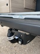 Sun Living V 55 SP MJ 2025 *Bestand*