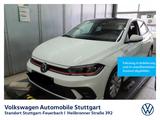 Volkswagen Polo GTI 2.0 TSI DSG Navi Pano Kamera ACC SHZ - Volkswagen Polo Jahreswagen