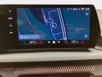 BMW 120 - Vorschau Bild 19