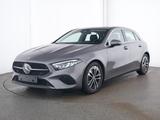Mercedes-Benz A 200 Progressive/Advanced/7G/LED/Kamera/DAB/ - Mercedes-Benz A-Klasse Gebrauchtwagen