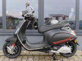 Vespa Sprint 125 S - Lager - neu - Offers