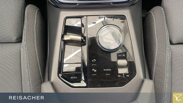 BMW X3 - 11