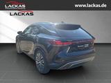 Lexus RX 350 EXECUTIVE*SOFORT*VERFÜGBAR*360*SITZBELÜFT - Lexus RX 350 Gebrauchtwagen