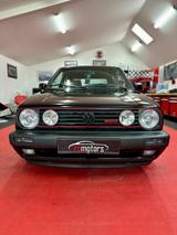 Volkswagen Golf GTI G 60 - gebrauchte VW Golf aus dem Jahr 1990