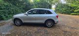 Audi q5 Diesel - gebrauchte Audi Q5 aus dem Jahr 2008