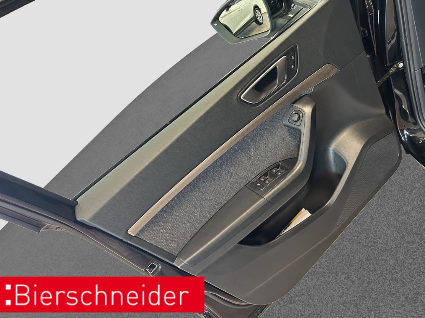 Seat Ateca - Bild 13