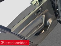 Seat Ateca - Vorschau Bild 13