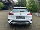Kia XCeed Spirit Plug-in Hybrid*Wi+Allw.Reif*Scheckh - Kia XCeed: Limousine